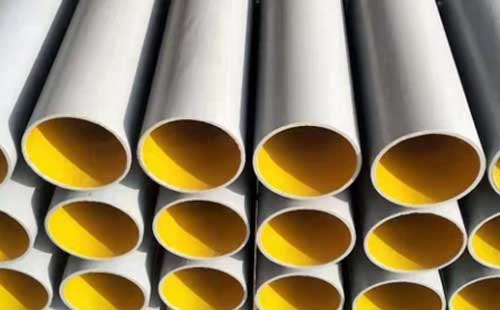 甘谷柔性抗震铸铁管