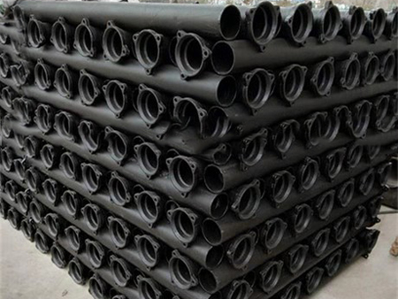 甘谷雨季来临，金利建材助您构建坚固排水系统