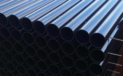 甘谷柔性甘谷铸铁管切割的技巧及修补措施