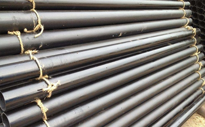 甘谷铸铁管漏水用什么办法补漏