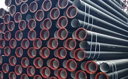 甘谷铸铁件加工要注意什么 甘谷铸铁件加工要注意什么