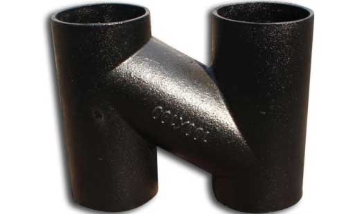 甘谷金利建材:冬至暖情,铸就品质与信任