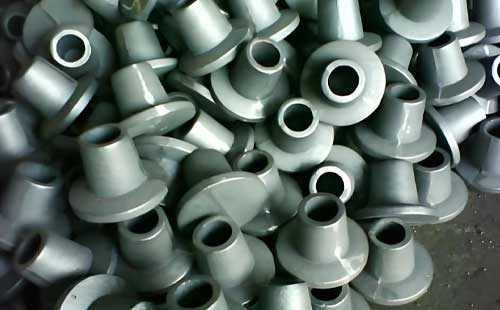 甘谷灰口铸铁和白口铸铁的区别