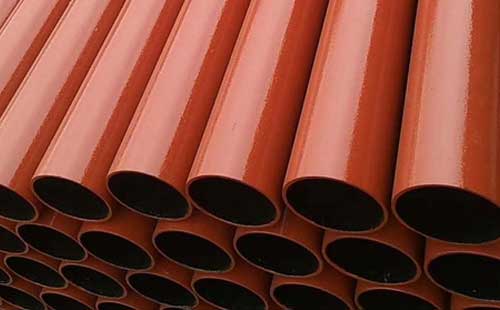 甘谷金利建材平安夜致谢:与您携手,铸就辉煌